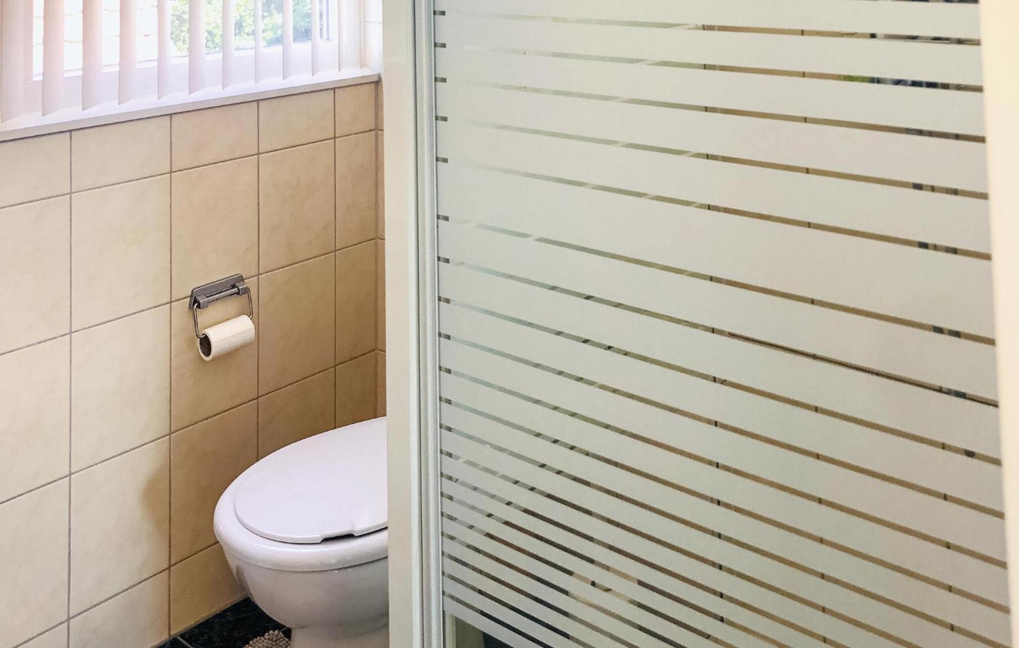 3 Bedroom Lovely Home In Zonnemaire מראה חיצוני תמונה